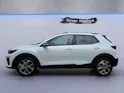 Kia Stonic 1.0 T-GDi GT-Line
