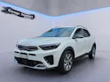 Kia Stonic 1.0 T-GDi GT-Line