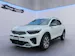 Kia Stonic 1.0 T-GDi GT-Line