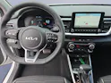 Kia Stonic 1.0 T-GDi GT-Line