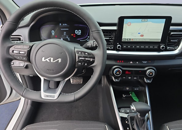 image du véhicule 10 image du véhicule 10