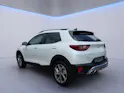Kia Stonic 1.0 T-GDi GT-Line
