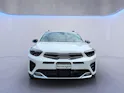 Kia Stonic 1.0 T-GDi GT-Line