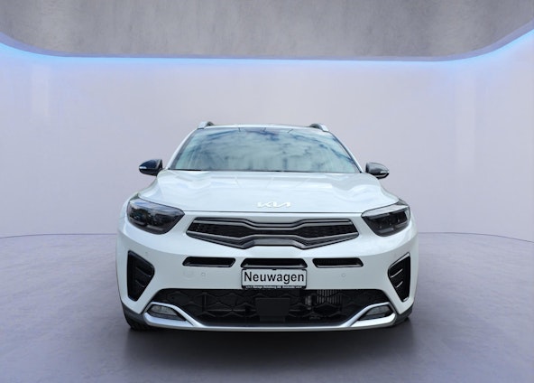 image du véhicule 7 image du véhicule 7