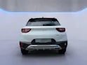 Kia Stonic 1.0 T-GDi GT-Line