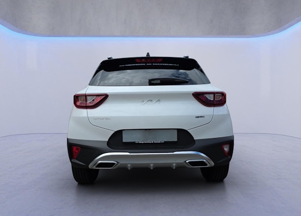 image du véhicule 3 image du véhicule 3