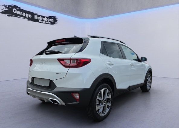 image du véhicule 4 image du véhicule 4