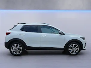 Kia Stonic 1.0 T-GDi GT-Line