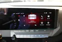 Opel Astra Sports Tourer 1.6 T PHEV 180 GS