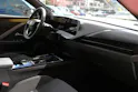 Opel Astra Sports Tourer 1.6 T PHEV 180 GS