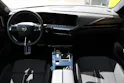 Opel Astra Sports Tourer 1.6 T PHEV 180 GS