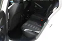 Opel Astra Sports Tourer 1.6 T PHEV 180 GS