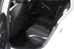 Opel Astra Sports Tourer 1.6 T PHEV 180 GS