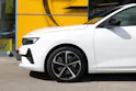 Opel Astra Sports Tourer 1.6 T PHEV 180 GS
