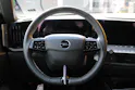 Opel Astra Sports Tourer 1.6 T PHEV 180 GS