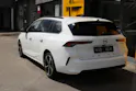 Opel Astra Sports Tourer 1.6 T PHEV 180 GS