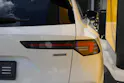 Opel Astra Sports Tourer 1.6 T PHEV 180 GS