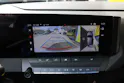 Opel Astra Sports Tourer 1.6 T PHEV 180 GS