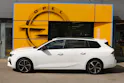 Opel Astra Sports Tourer 1.6 T PHEV 180 GS
