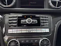 Mercedes-Benz SL 63 V8 AMG Cabriolet