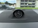 Mercedes-Benz SL 63 V8 AMG Cabriolet