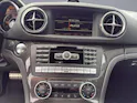 Mercedes-Benz SL 63 V8 AMG Cabriolet