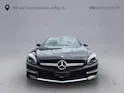 Mercedes-Benz SL 63 V8 AMG Cabriolet