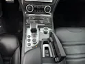 Mercedes-Benz SL 63 V8 AMG Cabriolet