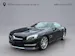 Mercedes-Benz SL 63 V8 AMG Cabriolet