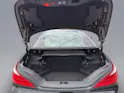 Mercedes-Benz SL 63 V8 AMG Cabriolet