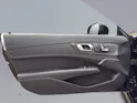 Mercedes-Benz SL 63 V8 AMG Cabriolet