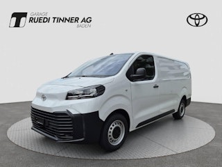 Vehicle placeholder image