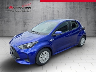 Vehicle placeholder image