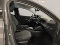 Peugeot 208 1.2 Hybrid Allure Premium