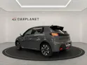 Peugeot 208 1.2 Hybrid Allure Premium