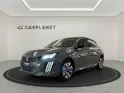 Peugeot 208 1.2 Hybrid Allure Premium