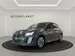 Peugeot 208 1.2 Hybrid Allure Premium