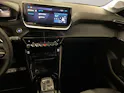 Peugeot 208 1.2 Hybrid Allure Premium