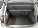 Peugeot 208 1.2 Hybrid Allure Premium