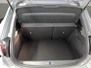 Peugeot 208 1.2 Hybrid Allure Premium