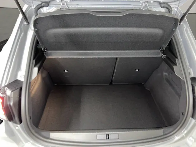 Peugeot 208 1.2 Hybrid Allure Premium