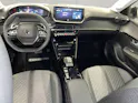 Peugeot 208 1.2 Hybrid Allure Premium