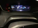 Peugeot 208 1.2 Hybrid Allure Premium