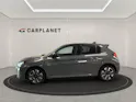 Peugeot 208 1.2 Hybrid Allure Premium