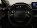Peugeot 208 1.2 Hybrid Allure Premium