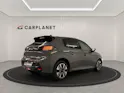 Peugeot 208 1.2 Hybrid Allure Premium