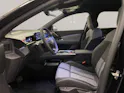 Opel Grandland 1.2 T HEV GS