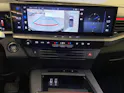Opel Grandland 1.2 T HEV GS