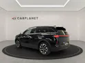 Opel Grandland 1.2 T HEV GS