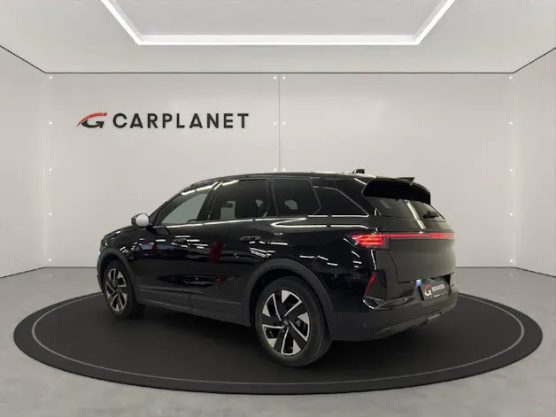 Opel Grandland 1.2 T HEV GS